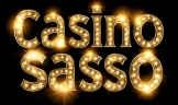 Casino Sasso Casino Sasso
